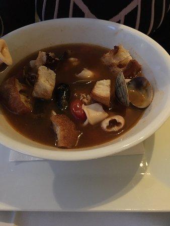 il cavalluccio da Tommaso